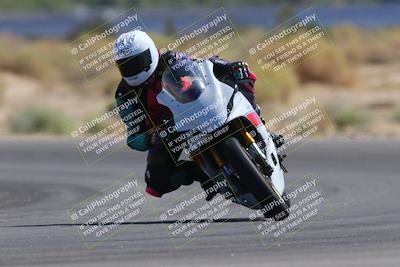 media/Oct-01-2023-SoCal Trackdays (Sun) [[4c570cc352]]/Turn 16 (120pm)/